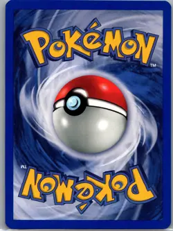 Sabrina's Alakazam 16/132 Holo Gym Challenge - Pokemon Card - NM - Image 2