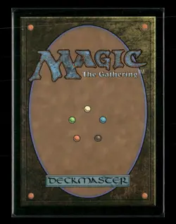 Avatar: The Last Airbender: Eternal-Legal Katara, Waterbending Master #93 - Image 2