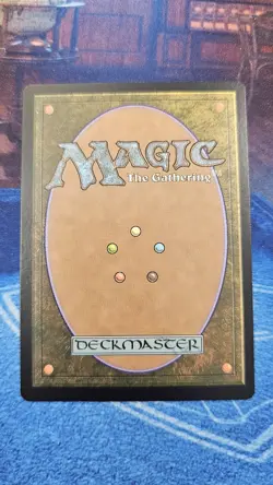Prime Speaker Vannifar Ravnica Allegiance Foil - Image 4