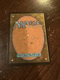 2025 Magic The Gathering Bloomburrow #R171 Fecund Greenshell - Image 2