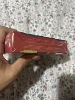 MTG Marvel’s Spider-Man Collector Booster Box SEALED✅ - Image 5