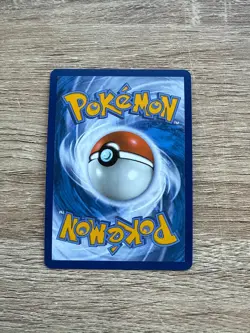 Charcadet 022 - Black Star Promo - Phantasmal Flames - Pokemon TCG - Near Mint - Image 2