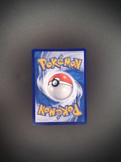 Cubone 04 07/07 [US Seller] Gem Pack Vol.3 CBB3C Simplified Chinese Pokemon - Image 3