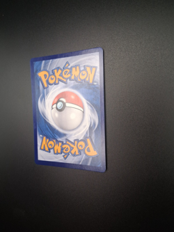 Cubone 04 07/07 [US Seller] Gem Pack Vol.3 CBB3C Simplified Chinese Pokemon - Image 4