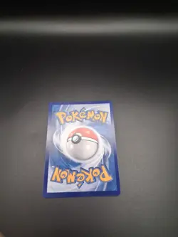 Cubone 04 07/07 [US Seller] Gem Pack Vol.3 CBB3C Simplified Chinese Pokemon - Image 5