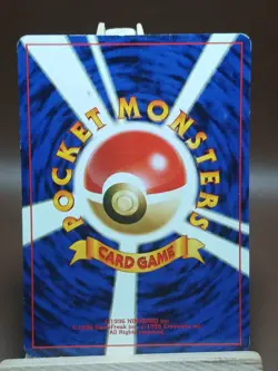 HP Pokemon Remoraid Neo Destiny Darkness, and to Light 223 Japanese - Image 2