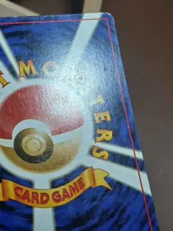 HP Pokemon Remoraid Neo Destiny Darkness, and to Light 223 Japanese - Image 5