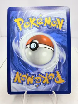 Team Rocket's Tyranitar (Pokemon Center Exclusive) 096/182 - Image 2