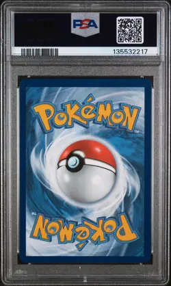 PSA 10 Rayquaza VMAX Trainer Gallery Secret Rare - Silver Tempest - #TG29/TG30 - Image 2