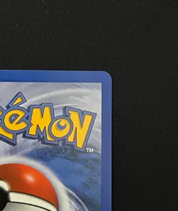 Pokemon TCG- Torchic Wizard World Chicago Rare Promo 2005 Ex Emerald #69 -NM - Image 5