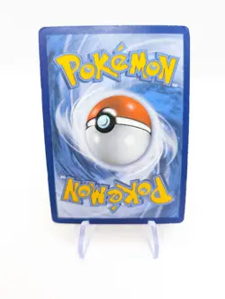 Pokemon Mega M Charizard EX Holo Ultra Rare Card 12/83 XY Generations LP - Image 2