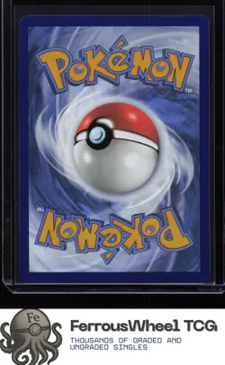 Chien-Pao 152 - SV: Scarlet & Violet Promo Cards - (NM) - Image 2