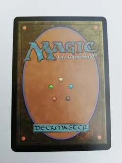 MTG | Counterspell | Strixhaven: Mystical Archives | Borderless | English | NM - Image 2