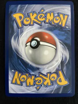 Pokemon TCG Team Rocket's Meowth 203/182 Destined Rivals Mint Condition - Image 3