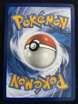 Pokemon TCG Crown Zenith Legendary Bird Promo Lot NM-M Galarian Moltres SWSH284 - Image 4