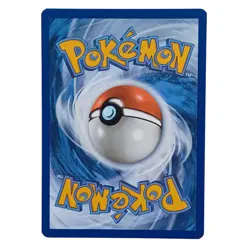 Kyogre 036/159 Reverse Holo Sword & Shield Crown Zenith Pokemon TCG NM - Image 2
