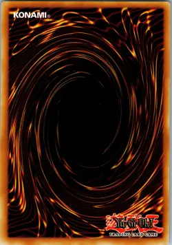 Yugioh The Phantom Knights' Rank-Up-Magic Launch MP17-EN152 1st Edition Super Ra - Image 2