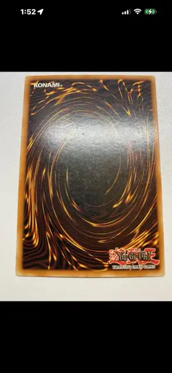 Yugioh 2x Blade Knight Secret Rare Limited Edition CT1-EN002 HP - Image 4
