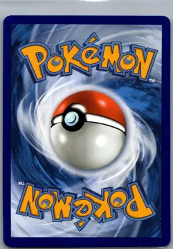 Exeggutor 135/132 ME01: Mega Evolution - Pokemon Card - NM - Image 2