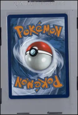 Pokemon Card Oinkologne ex (234/198) Ultra Rare Scarlet and Violet - Image 2