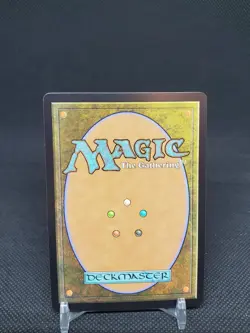 Invert Polarity Modern Horizons 3 MH3 NM MTG - Image 2