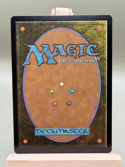 INTELLECT DEVOURER #132 MTG Magic COMMANDER LEGENDS: BATTLE FOR BALDUR'S GATE - Image 2