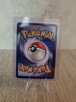 Pokemon TCG Anorith 27/100 Sandstorm Reverse Holo Card WOTC NM - Image 2