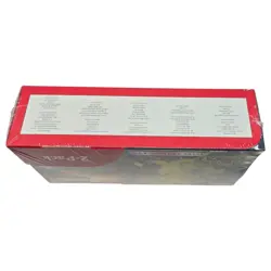 Pokemon Surging Sparks ETB & Booster Bundle Costco 2-pack. Factory Sealed - Image 4