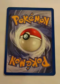Pokemon TCG Team Rocket 1st Edition 39/82 Dark Kadabra NM-Mint Never Played - Image 2