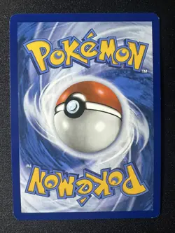 Iron Hands Ex 154/131 Prismatic Evolutions Special Illustration Rare Pokemon TCG - Image 2