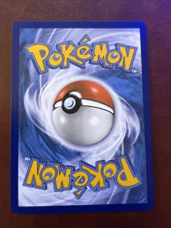Pikachu SVP 027 Scarlet & Violet Promo Card Paldea Evolved Pokemon - NM/Mint - Image 2