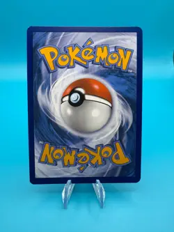 Squirtle Promo 007/165 Cosmos Reverse Holo Costco Exclusive 151 Pokemon - Image 2