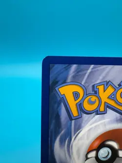 Squirtle Promo 007/165 Cosmos Reverse Holo Costco Exclusive 151 Pokemon - Image 4