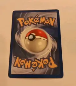 Pokemon TCG Team Rocket 1st Edition Charmander 50/82 Near Mint-Mint Never Played - Image 2