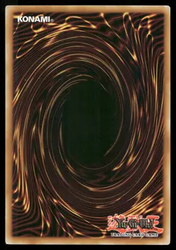 SHATTERED AXE BP02-EN187 COMMON BATTLE PACK 2: WAR OF THE GIANTS YU-GI-OH - Image 2