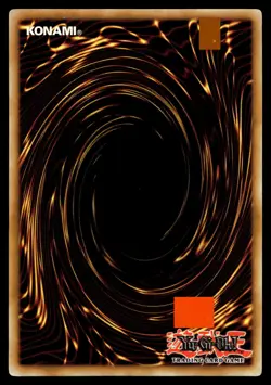 ANDRO SPHINX EP1-EN002 ULTRA RARE EXCLUSIVE PACK YU-GI-OH - Image 2