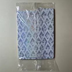 Eevee 173 Sv: Scarlet & Violet Promo Cards Holo Sealed - Image 2