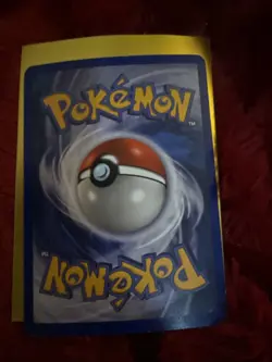 Exeggutor 13/147 Aquapolis Reverse Holo E-Series Pokemon Card TCG - Image 3