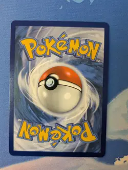 Dondozo EX 211/182 - Secret Full Art - Destined Rivals - Pokemon TCG Card NM - Image 2