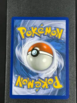 Buddy-Buddy Poffin 223/167 Twilight Masquerade Gold Hyper Rare Pokemon Card NM - Image 2