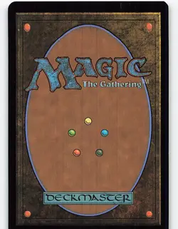 Flayer of Loyalties (Extended Art) #747 foil Magic the Gathering Card - Image 2