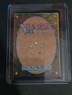 0248 - Vivi Ornitier - Magic The Gathering - Final Fantasy - Mythic - Non Foil - Image 2