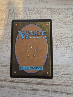 Avatar's Wrath (Extended Art) Avatar: The Last Airbender Foil - Image 2