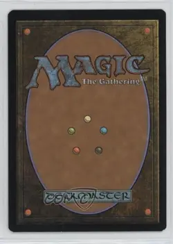 Titan's Presence Foil Magic: Battle For Zendikar BFZ #014 - Image 2