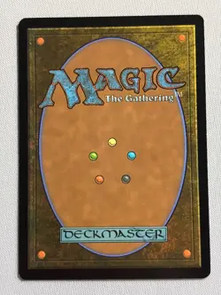 Ugin’s Labyrinth - Modern Horizons 3 - LP MTG - Image 2