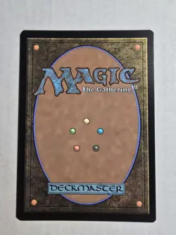 Fauna Shaman The Brothers' War Regular - Image 2