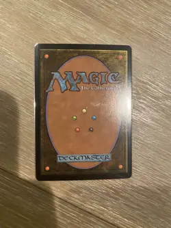 ?? MTG: Phoenix Fleet Airship Borderless FOIL Avatar The Last Airbender - Image 2