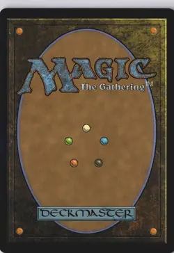 MTG Avatar Ty Lee, Chi Blocker 0371 TLA Extended Art Magic The Gathering NM - Image 2