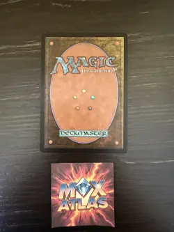 MTG - Ancient Copper Dragon 161/361 - Battle For Baldur's Gate - Magic - Image 2