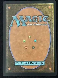 1x MTG Embercleave - Throne of Eldraine (ELD) #120 - Magic the Gathering - Image 2